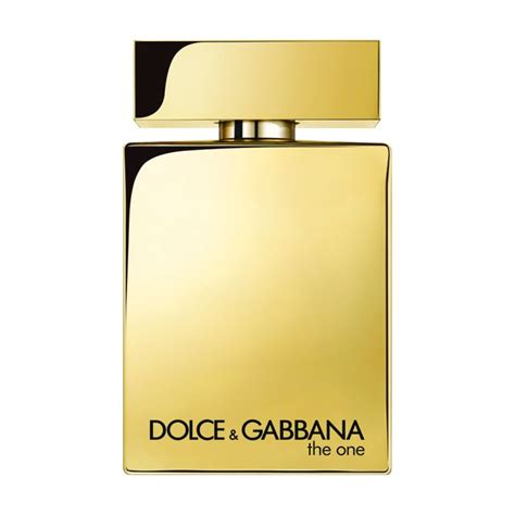 dolce gabbana the one intense fragrantica|d&g the one price.